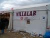 Villalar 2005 g2 65